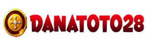 danatoto28